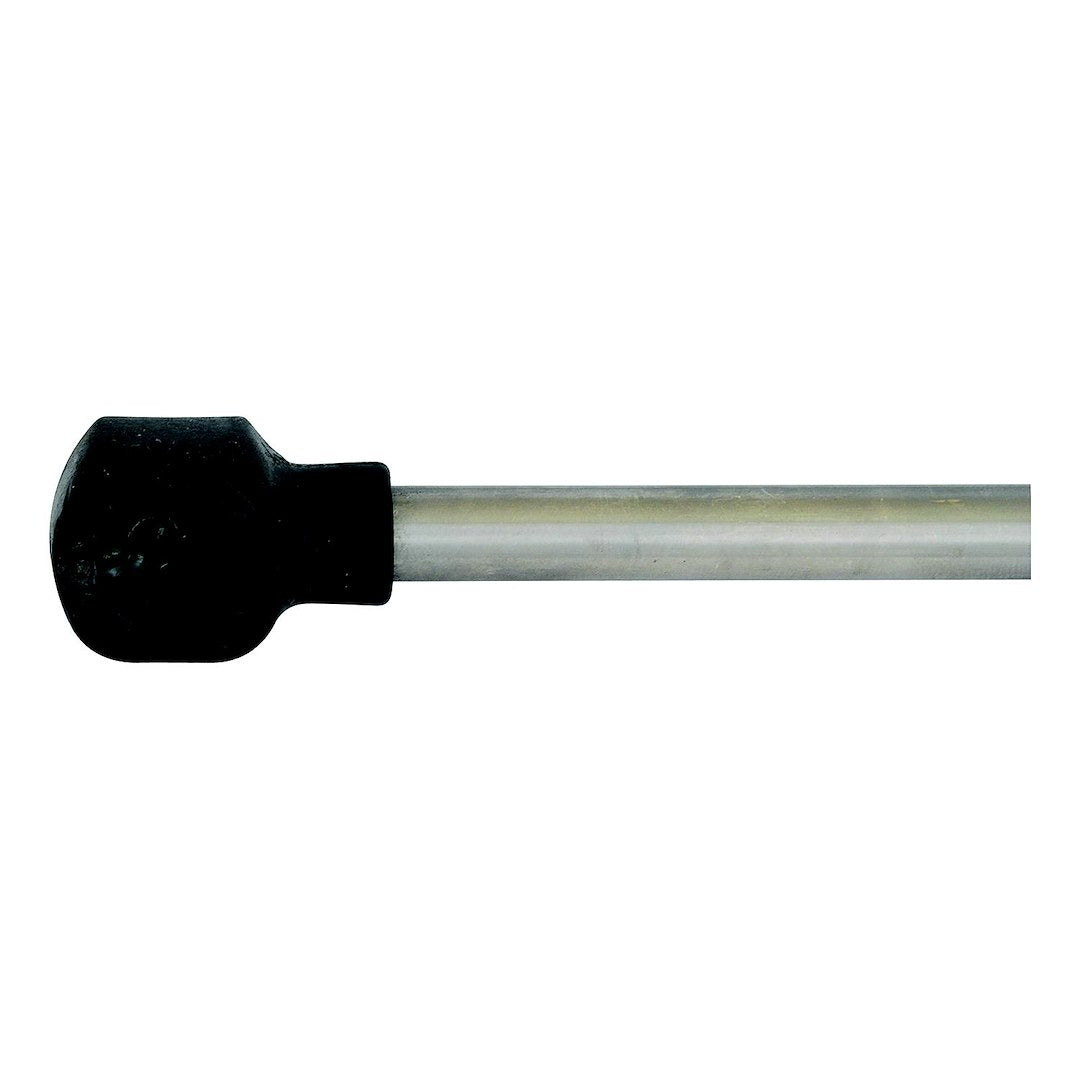 Attwood Mari SS 8mm Ext 15' CMP 9.5' [ST33-40-5]