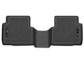 HUSKYLINER WB 2ND SEAT FLOOR LINER [12741]