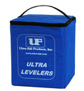 ULTRA FAB ULTRA LEVELING BLOCK 10PK [48-979051]