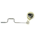 HUSKY TOWING SPEED HANDLE [76850]