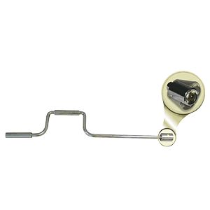 HUSKY TOWING SPEED HANDLE [76850]