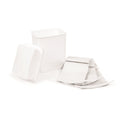 CAMCO GREASE STORAGE CONTAINER (ENG/FR) [42282]