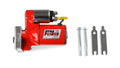 MSD CO. STARTER CHEV/GM BBC/SBC [5095]