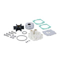 SIERRAMARINE WATER PUMP KIT W/HOUSING [18-3523-1]