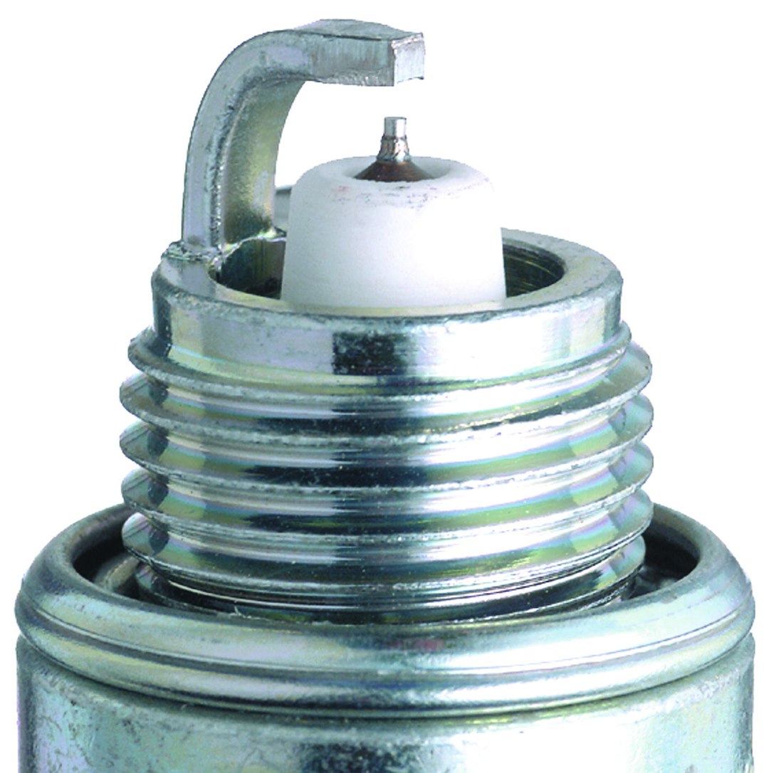 NGK XR5IX IRIDIUM PLUG 4 BOX [7355]