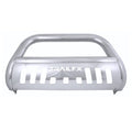 TRAILFX 3' BULL BAR FORD BRONCO SPT PSS [B0042S]