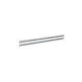 WEATHERGUARD DL SHF MNT RLS F TRNST 130 R+P [DRFT30RP]