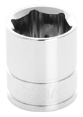 PERFORM TOOL SOCKET 3/4 [W38024]