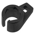 PERFORM TOOL OXYGEN SENSOR SOCKET [W84008]