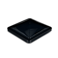 DOMETIC SMOKE DOUBLE DOME KIT [K2020-19]