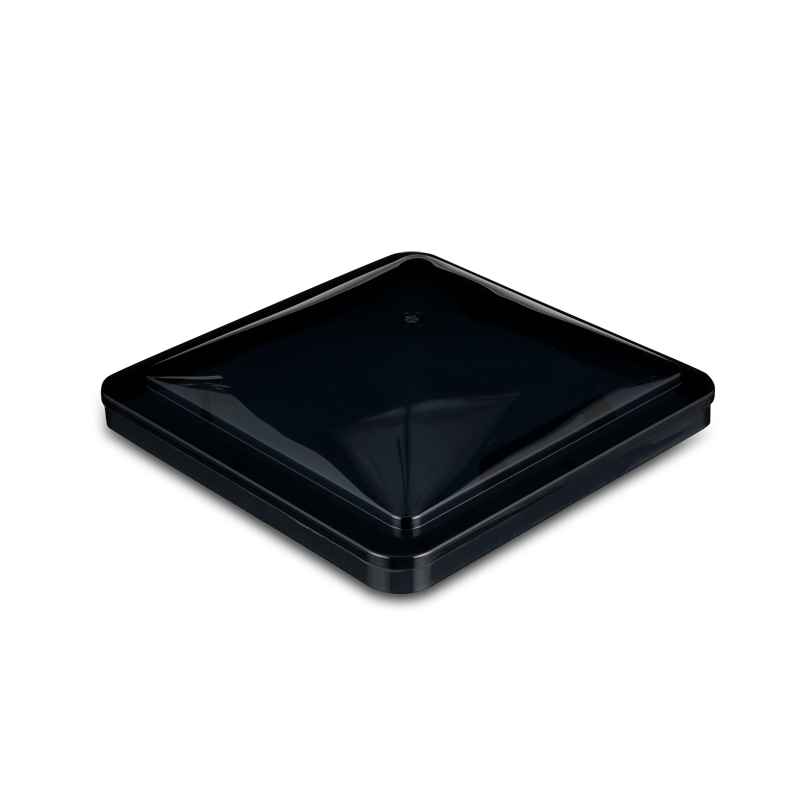 DOMETIC SMOKE DOUBLE DOME KIT [K2020-19]