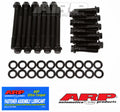 ARP SB CHRYS/EDELBROCK MAGHD [144-3605]