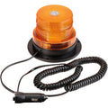HELIX RACING BEACON LIGHT   AMBER  LED [611-0311]