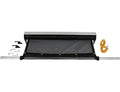 BUYERS PROD TARP KIT PULL STYLE W/7-1/2FT X 15F [554275150]