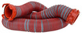 VALTERRA LLC 10' VIPER EXT HOSE [D04-0410]