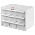 WEATHERGUARD PARTS CAB 9 BIN 16X12X12' [9909-3-02]