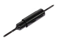 DEXTER AXLE SHOCK ABSORBER  EACH [052-003-00]