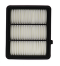 WIX FILTR LD AIR FILTER [WA10813]