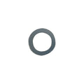 WINEGARD BEARING 1.075'(1 EA)REPL [RP-2658]