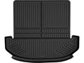 HUSKYLINER WB CARGO LINER [27671]