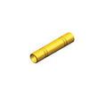 WHALE INLINE CHECK VALVE 15MM [WX1582B]