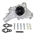 EDELBROCK WATER PUMP  SMALL BLOCK CHEVROLET [88810]