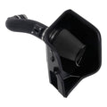 K&N FILTER PERFORMANCE AIR INTAKE SYSTEM [30-3110]