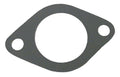 SIERRAMARINE CARB TO MANIFOLD GASKET [18-0324]