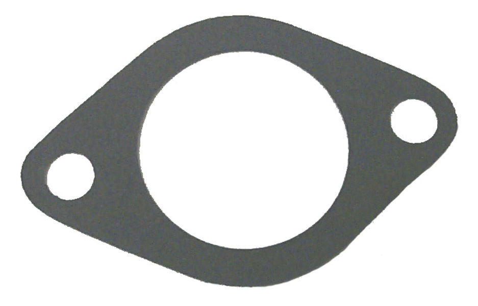 SIERRAMARINE CARB TO MANIFOLD GASKET [18-0324]