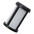 EMP FUEL FILTER [35-00106]