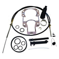 EMP INTERMEDIATE SHIFT CABLE KIT [64-02823]