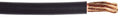 EAST PENN WIRE  STARTER CABLE 2 GA [04613]