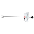 PERFORM TOOL 1/4' DR 0-60 INLB DEFLECT [M195]