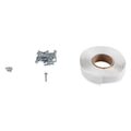 CAMCO VENT INSTALLATION KIT [25013]