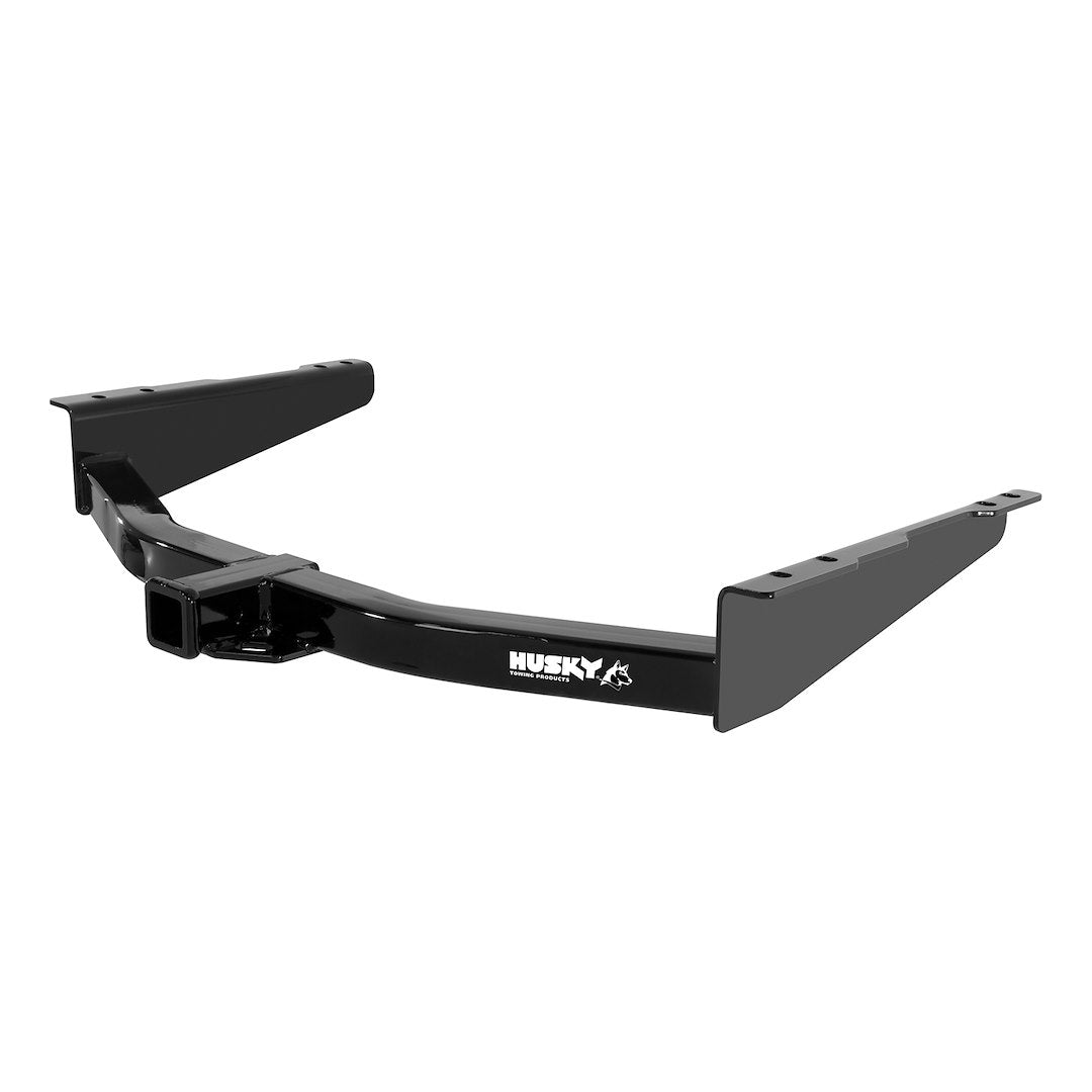 HUSKY TOWING NISSAN NV CLASS III HITCH [69663C]