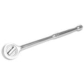 PERFORM TOOL RATCHET [W32106]