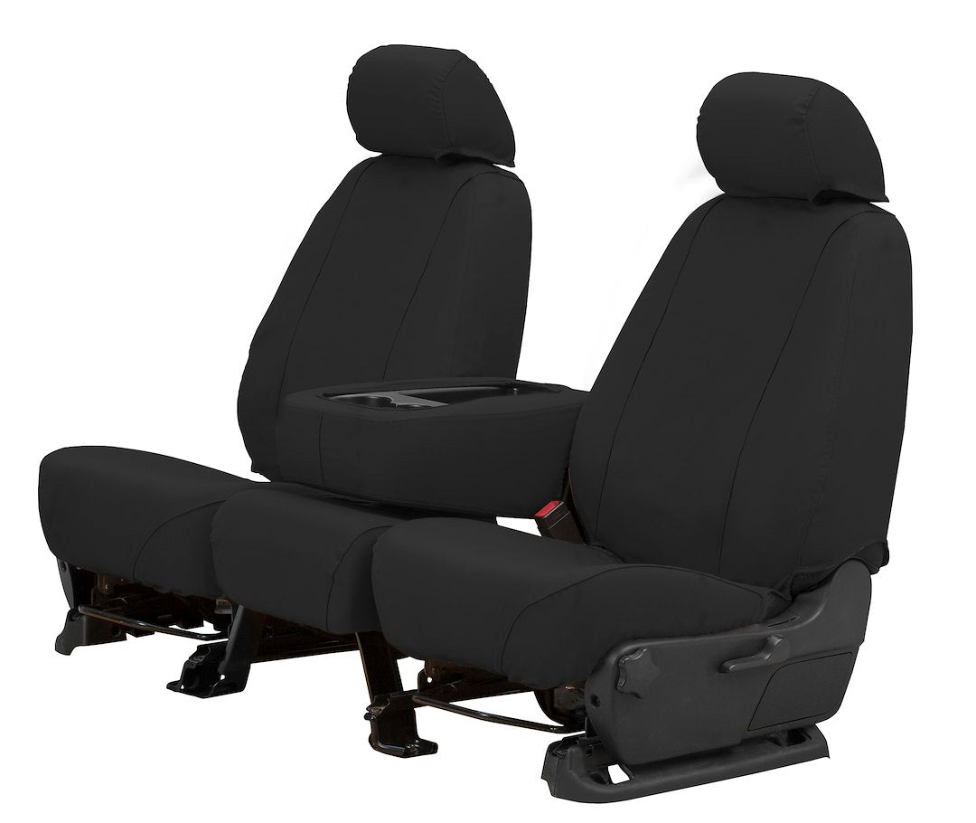 COVERCRAFT DEFENDER SERIES HEAVY DUTY ENDURA S [PHD4390ABENBK]