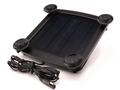 BATTERY TEND AUTOMOTIVE/MARINE [021-1172]