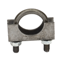 CUMMINS NW ONAN EXHAUST CLAMP [155-1256]