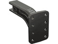 BUYERS PROD PINTLE MOUNT 2-1/2IN SQX11INSHANK 3 [PM25812]
