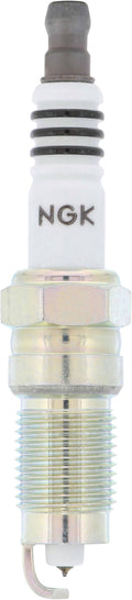 NGK TR51IX IRIDIUM PLUG 4 BOX [7243]