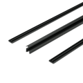 DOMETIC SRV KIT  LED WARRANTY >8-21'0' [3315701.419]
