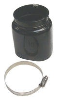 SIERRAMARINE EXHAUST TUBE [18-2760]