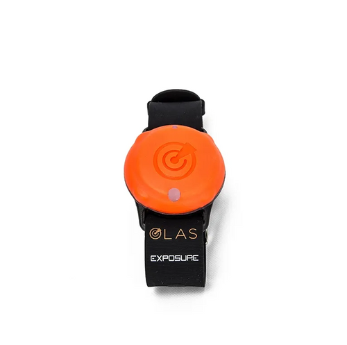 ACR ELECTRON OLAS TAG [EXPOLASTAG]