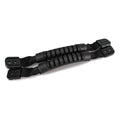 YAKGEAR RUBBER END HANDLE KIT (NO HARDWARE) [01-0056]