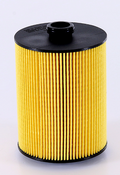 WIX FILTR LD LUBE [57462]