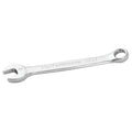 PERFORM TOOL WRENCH 8MM [W30008]