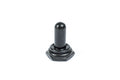 SIERRAMARINE BOOT NUT [MP39240-1]