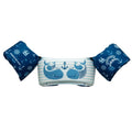 AIRHEAD OTTER ELITE CH LIFE V  MARITIME [10000-02-306]
