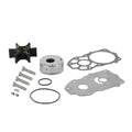 SIERRAMARINE WATER PUMP REPAIR KIT WITHOUT HOUSI [18-3474]